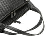 Bottega Veneta Nappa Intrecciato Business Bag Secondhand