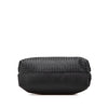 Bottega Veneta Nappa Intrecciato Business Bag Secondhand
