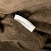 Bottega Veneta Nappa Intrecciato Business Bag Secondhand