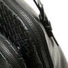 Bottega Veneta Nappa Intrecciato Business Bag Secondhand