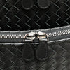 Bottega Veneta Nappa Intrecciato Business Bag Secondhand