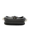 Dior Small Grained Calfskin Bobby Crossbody Secondhand