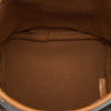 Louis Vuitton Monogram Nano Noe Secondhand