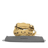 Balenciaga Lambskin Motocross Le Cagole XS Secondhand