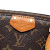 Louis Vuitton Monogram Turenne PM Secondhand