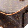 Louis Vuitton Monogram Multipli Cite Secondhand