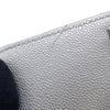 Chanel Extra Mini Metallic Quilted Caviar Coco Top Handle Bag Secondhand