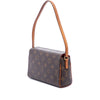Louis Vuitton Monogram Recital Secondhand