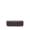 Louis Vuitton Monogram Recital Secondhand