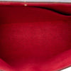 Louis Vuitton Monogram Recital Secondhand