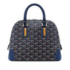Goyard Mini Goyardine Vendome Secondhand