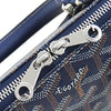 Goyard Mini Goyardine Vendome Secondhand
