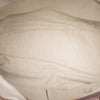 Gucci Guccissima Sukey Satchel Secondhand