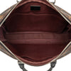 Louis Vuitton Monogram Macassar Porte Documents Jour Secondhand