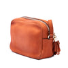 Gucci Nubuck Soho Disco Crossbody Secondhand