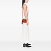 Gucci Nubuck Soho Disco Crossbody Secondhand