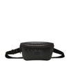 Gucci GG Imprime Belt Bag Secondhand
