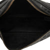 Gucci GG Imprime Belt Bag Secondhand