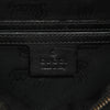 Gucci GG Imprime Belt Bag Secondhand