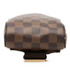 Louis Vuitton Damier Ebene Geronimos Secondhand