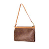 Louis Vuitton Monogram Eden Zoe Pochette Secondhand