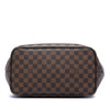 Louis Vuitton Damier Ebene Westminster GM Secondhand