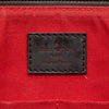 Louis Vuitton Damier Ebene Westminster GM Secondhand