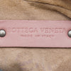 Bottega Veneta Nappa Intrecciato Belt Bag Secondhand