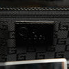 Gucci Patent Clasp Handbag Secondhand