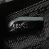 Gucci Patent Clasp Handbag Secondhand