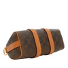 Louis Vuitton Monogram Dust Keepall Bandouliere 25 Secondhand