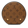 Louis Vuitton Monogram Reverse Cannes Secondhand