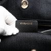 Dior Denim Patch D Light Satchel Secondhand