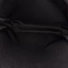 Louis Vuitton Damier Graphite LV League Avenue Sling Secondhand