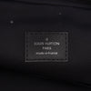 Louis Vuitton Damier Graphite LV League Avenue Sling Secondhand