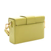Dior Leather 30 Montaigne Box Bag Secondhand