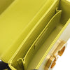 Dior Leather 30 Montaigne Box Bag Secondhand