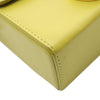 Dior Leather 30 Montaigne Box Bag Secondhand