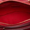 Louis Vuitton Epi Dhanura PM Secondhand