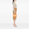 Dior Mini Canvas Embroidered Dioriviera Toile De Jouy Book Tote Secondhand