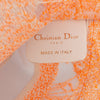 Dior Mini Canvas Embroidered Dioriviera Toile De Jouy Book Tote Secondhand