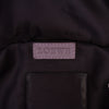 Secondhand LOEWE Multicolor Nappa Aire