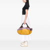 Secondhand LOEWE Multicolor Nappa Aire