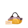 Secondhand LOEWE Multicolor Nappa Aire