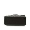 Chanel Small Lambskin Kelly Top Handle Bag Secondhand