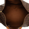 Louis Vuitton Monogram Keepall Bandouliere 55 Secondhand