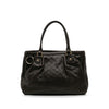 Gucci Guccissima Sukey Tote Secondhand