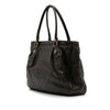 Gucci Guccissima Sukey Tote Secondhand