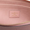 Louis Vuitton Monogram Daily Pouch Secondhand