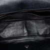 Chanel Jumbo Classic Caviar Single Flap Secondhand